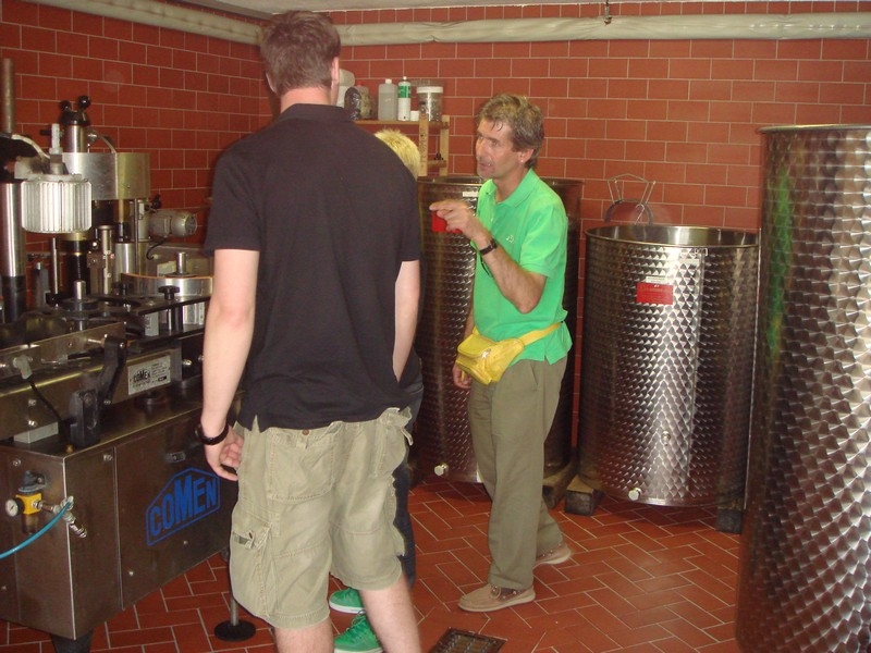 weekend_studio_vallese_2010 (043).jpg